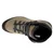 Copperminer cipele Pitsburg Q321M-PITSBU-GRY