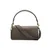 Ročna torba Coach Pb Tabby Sb 20 CM546 Siva