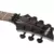 Schecter Omen Elite-6 FR Black Cherry Burst