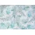 Conceptum Hypnose Tepih Funk -AL 149, 150x230 cm, Tirkizno-beli