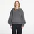 Mikina Carhartt WIP Torion Sweat UNISEX Black XL