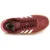 Adidas VL COURT BOLD J, dečije patike za slobodno vreme, bela IH4780