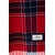 Tommy Hilfiger šal moški volnen