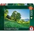 Schmidt Puzzle Sycamore 1000 kosov