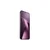 XIAOMI 17T Pro 12/512GB Deep Violet (MZB0NZ2EU)