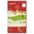 ORGANIX Organski alfabet keksići 12m+ 25g