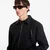 Jakna Heliot Emil Adsum Jacket UNISEX Black L