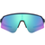 Oakley Sutro Lite Sweep Naočare za sunce OO 9465 05