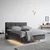 Premium Living Postelje Boxspring Brooklyn