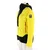 Millet Trilogy Icon Wind HD Moški Softshell Jakna