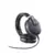 Ultrasone Performance 840 Headphones | over-ear zatvorene HIFI slušalice