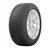 Toyo CELSIUS AS2 215/60 R17 100V XL celogodišnja guma