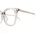 Saint Laurent SL 724/F 003