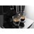 DELONGHI Aparat za espresso kavu ECAM 23.460 B