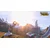 PS4 Trials Fusion The Awesome MAX Edition  Vožnja
