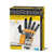 Kidzrobotix - Robot Hand, 4M03407