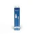 SAVIO Savio USB A na Micro USB kabel CL-124, 2 m, bel