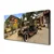 tulup.si Slika na platnu Old car architecture 100x50 cm