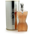 Jean paul gaultier Ženska toaletna voda Classique, 100ml
