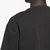 Majice adidas Anthony Edwards Dftw Anime Tee Black M