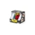 RECENTTOYS Cube Blazina