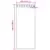 Zavjese za zamračivanje 2 pcs Svijetlo siva 140 x 245 cm Baršun