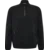 Hummel Mikica s kapuco Hummel Tech Fleece Halfzip Sweatshirt