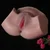 MASTURBATOR Mistress Thulma