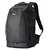 Lowepro nahrbtnik Flipside 500 AW II