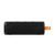 XIAOMI zvučnik 30V (crni)
