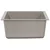 Umivaonik Siva 430 x 460 mm 80% kvarc i 20% smola