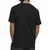 Puma majica Puma Graphic Relaxed Breakfast Tee za muškarce