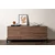 Venture Design Shranjevalna omara 40x56x138 cm, oreh