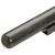 Rolling-pin with holder, 37 cm, marble - MasterClass