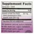 Natures Way – Boswellia Premium Extract, 60 tablet