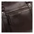 The Chesterfield Brand Amaris Brown