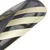 ADIDAS KOSTOBRANI TIRO SG LGE ZA MUŠKARCE