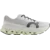 On Cloudmonster 3 Hyper