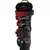 Atomic HAWX PRIME 110X BOA GW, muške pancerice, crna AE5030820
