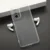 Maska za telefon Skin Silikon za Motorola Edge 30, Providna