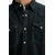 Levis Jeans srajca BARSTOW WESTERN STANDARD