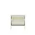 Hanah Home noćni ormarić Ruby 20403, 50 cm, Derin Sepet