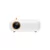 Maxbox projektor mini HQ2 V2 +Torba