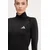 Pulover za vadbo adidas Performance Adi365