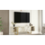 HANAH HOME VG30 GE