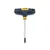 Šrafciger sa T-ručkom TORX Felo TX 20 x 125 30820460