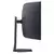 LG Monitor 45GX950A-B 44.5/OLED/5120x2160/330Hz/0.03ms/HDMI/DP/USB/Adaptive sync/VESA/zvucnici/crna