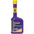 WYNNS Injector Cleaner for Diesel Engines