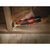 MILWAUKEE M12 Akumulatorsko rotacijsko orodje C12 RT-0