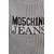 Obleka Moschino Jeans